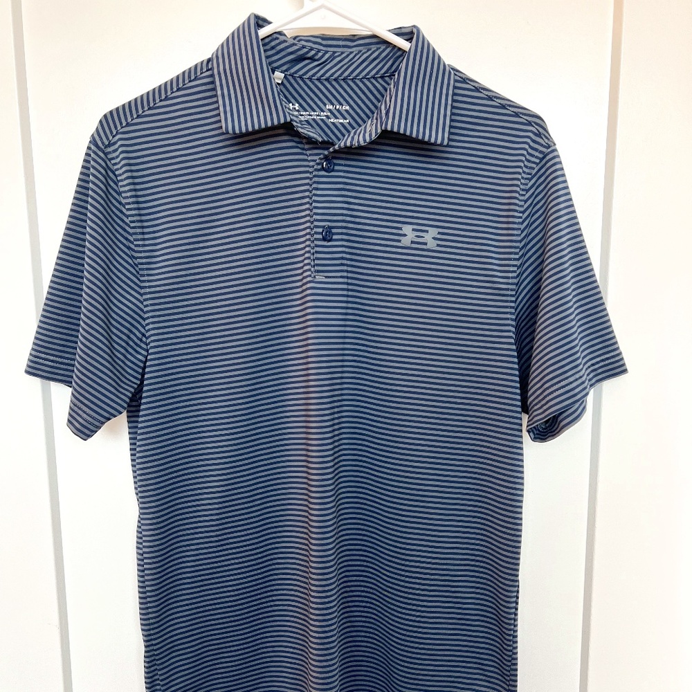 Under Armour Polo